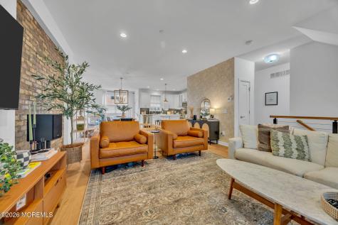 28 Catherine Street Red Bank NJ 07701