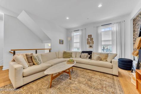 28 Catherine Street Red Bank NJ 07701