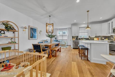 28 Catherine Street Red Bank NJ 07701