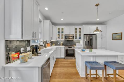 28 Catherine Street Red Bank NJ 07701