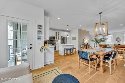 28 Catherine Street Red Bank NJ 07701