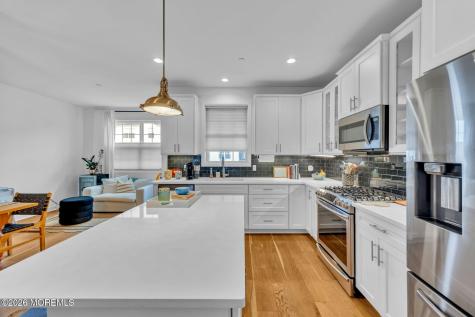28 Catherine Street Red Bank NJ 07701