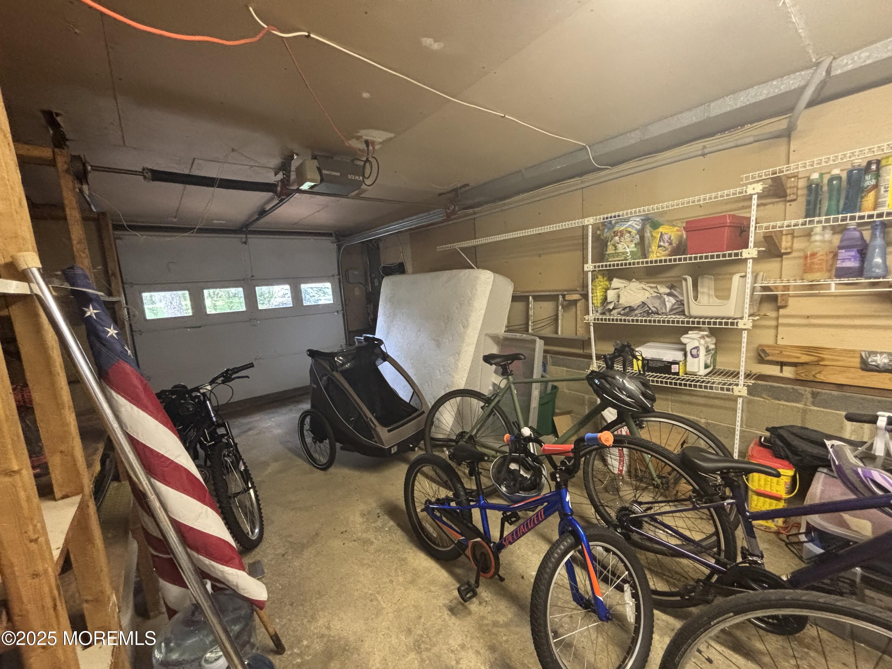187 Elmwood Road Oakhurst NJ 07755