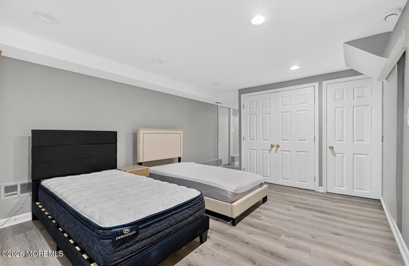 187 Elmwood Road Oakhurst NJ 07755