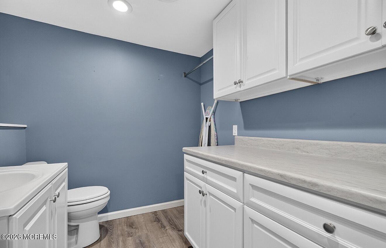 187 Elmwood Road Oakhurst NJ 07755