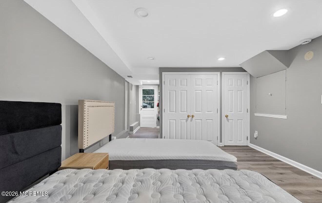 187 Elmwood Road Oakhurst NJ 07755