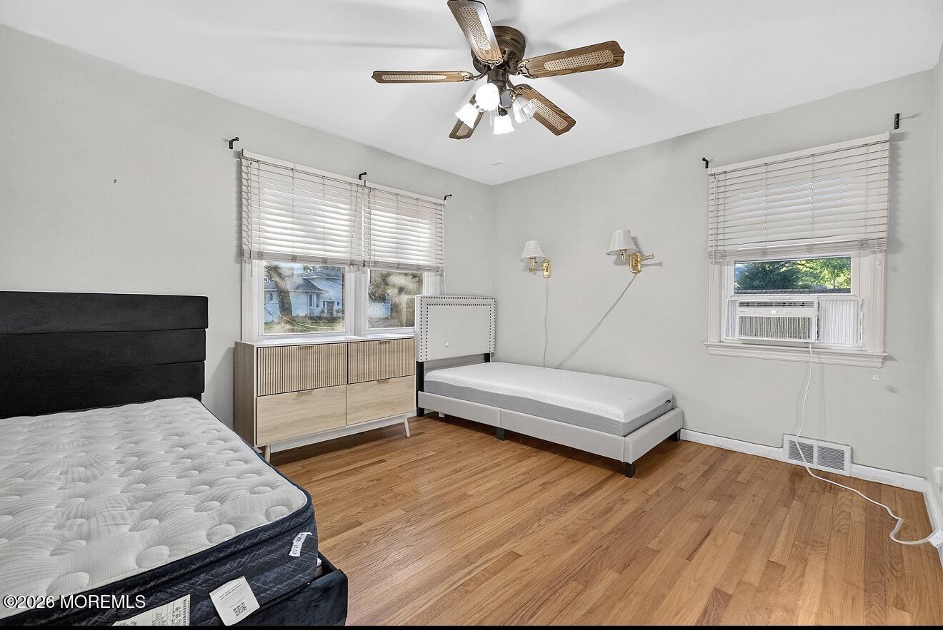 187 Elmwood Road Oakhurst NJ 07755