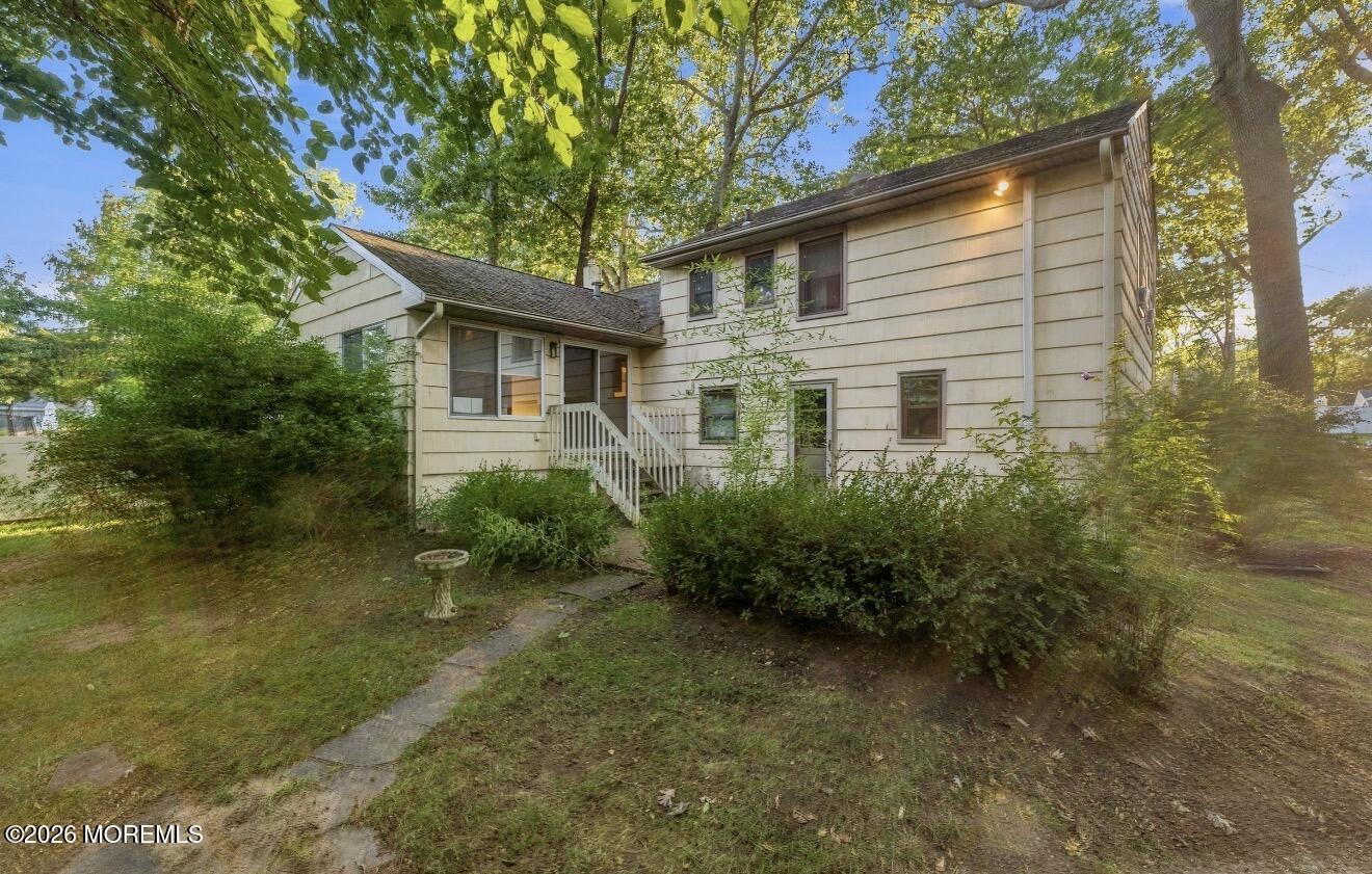 187 Elmwood Road Oakhurst NJ 07755