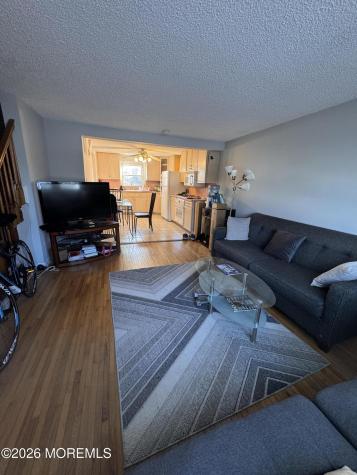 30 Howland Avenue Long Branch NJ 07740