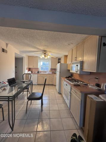 30 Howland Avenue Long Branch NJ 07740
