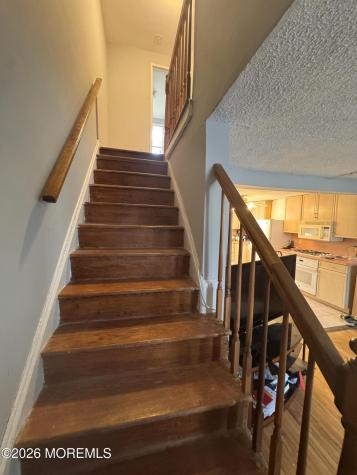 30 Howland Avenue Long Branch NJ 07740