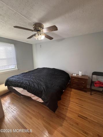 30 Howland Avenue Long Branch NJ 07740