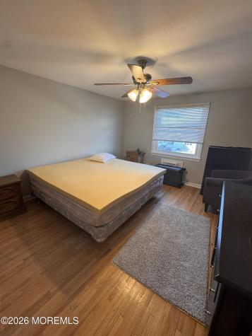 30 Howland Avenue Long Branch NJ 07740