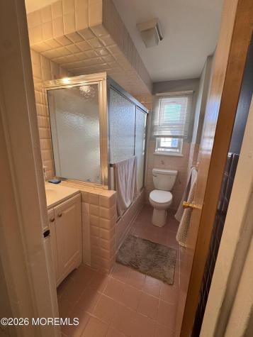30 Howland Avenue Long Branch NJ 07740