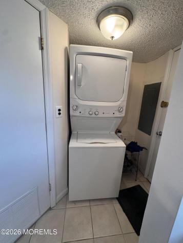 30 Howland Avenue Long Branch NJ 07740