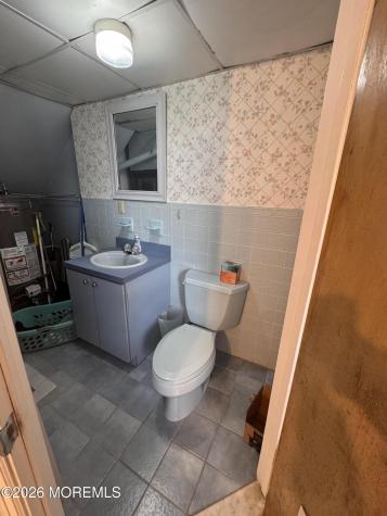 30 Howland Avenue Long Branch NJ 07740