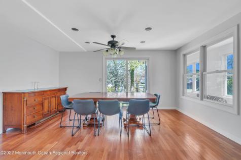 1205 Roseld Avenue Ocean Twp NJ 07712