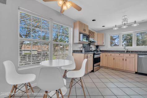 1205 Roseld Avenue Ocean Twp NJ 07712
