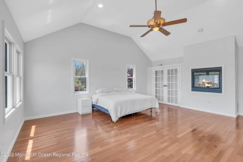 1205 Roseld Avenue Ocean Twp NJ 07712