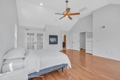 1205 Roseld Avenue Ocean Twp NJ 07712