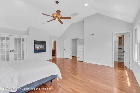 1205 Roseld Avenue Ocean Twp NJ 07712