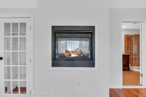 1205 Roseld Avenue Ocean Twp NJ 07712