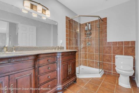 1205 Roseld Avenue Ocean Twp NJ 07712