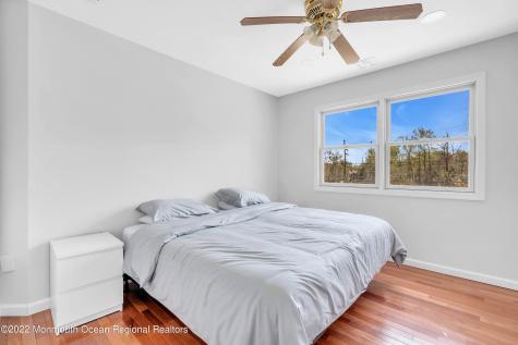 1205 Roseld Avenue Ocean Twp NJ 07712