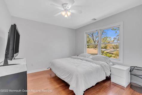 1205 Roseld Avenue Ocean Twp NJ 07712