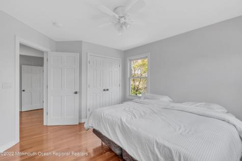 1205 Roseld Avenue Ocean Twp NJ 07712