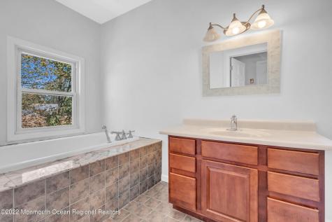 1205 Roseld Avenue Ocean Twp NJ 07712