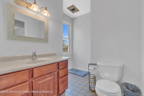 1205 Roseld Avenue Ocean Twp NJ 07712