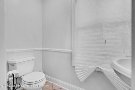 1205 Roseld Avenue Ocean Twp NJ 07712