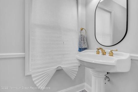 1205 Roseld Avenue Ocean Twp NJ 07712