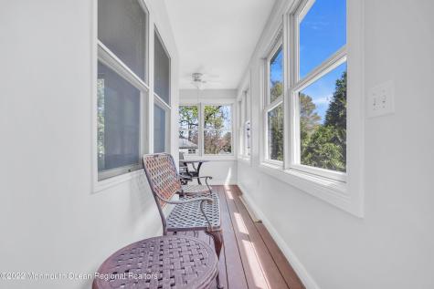 1205 Roseld Avenue Ocean Twp NJ 07712