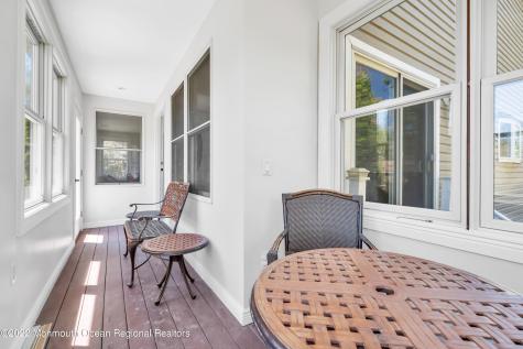 1205 Roseld Avenue Ocean Twp NJ 07712