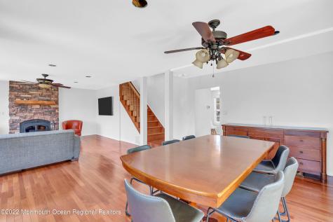 1205 Roseld Avenue Ocean Twp NJ 07712