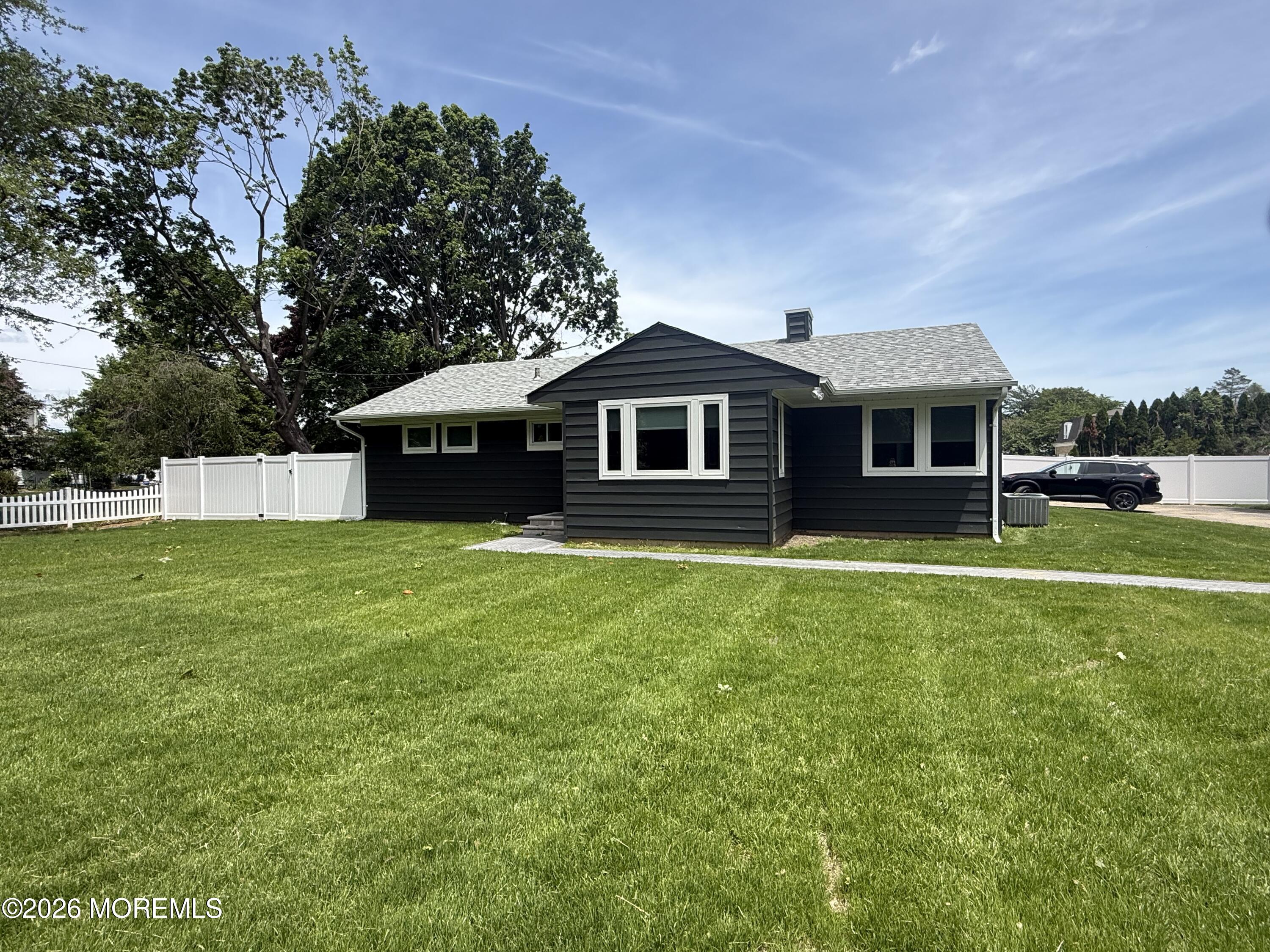 474 Monmouth Road West Long Branch NJ 07764