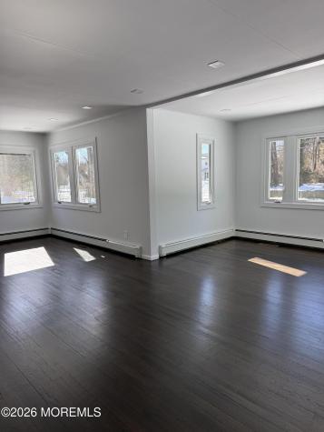 474 Monmouth Road West Long Branch NJ 07764