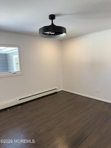474 Monmouth Road West Long Branch NJ 07764