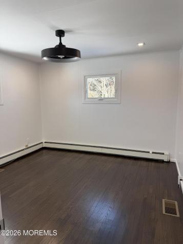 474 Monmouth Road West Long Branch NJ 07764
