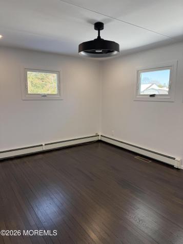 474 Monmouth Road West Long Branch NJ 07764