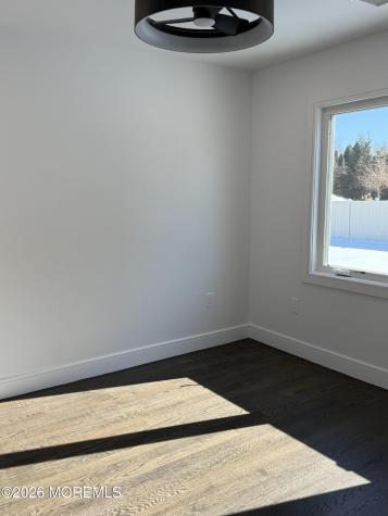 474 Monmouth Road West Long Branch NJ 07764