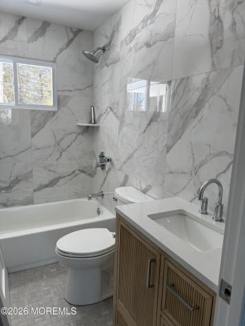 474 Monmouth Road West Long Branch NJ 07764