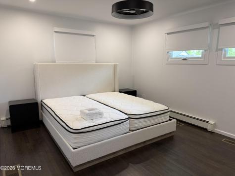 474 Monmouth Road West Long Branch NJ 07764