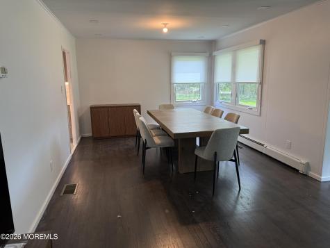 474 Monmouth Road West Long Branch NJ 07764