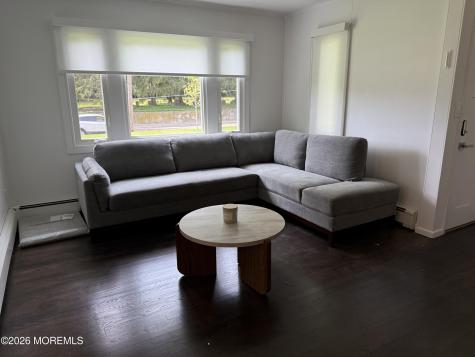 474 Monmouth Road West Long Branch NJ 07764