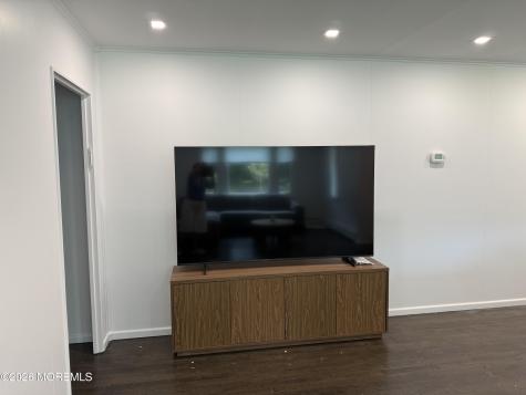 474 Monmouth Road West Long Branch NJ 07764