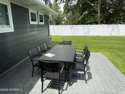 474 Monmouth Road West Long Branch NJ 07764