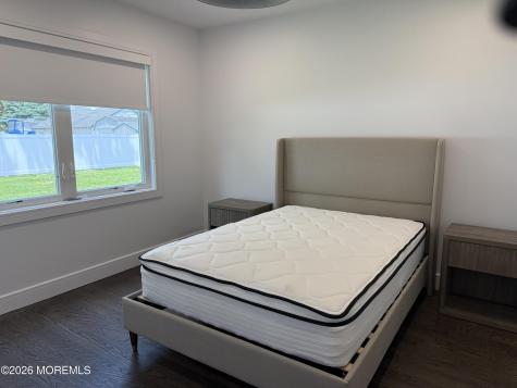474 Monmouth Road West Long Branch NJ 07764